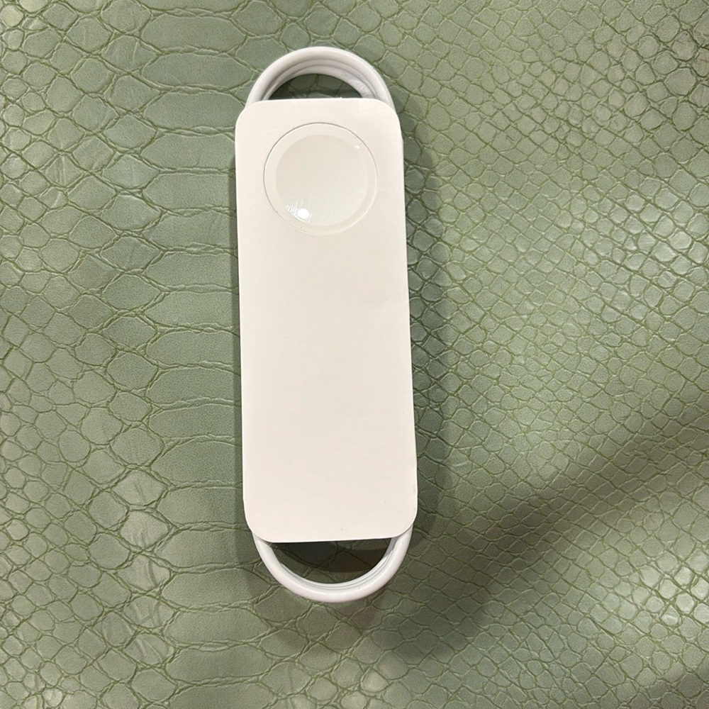 Apple Watch Charger